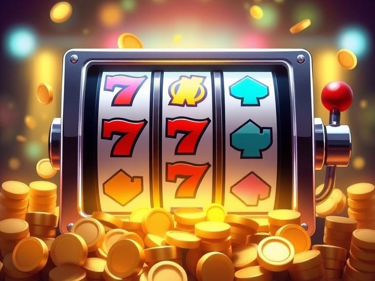 azurebet