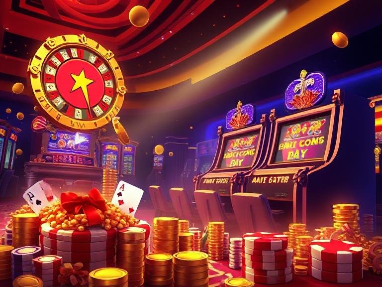 azurebet
