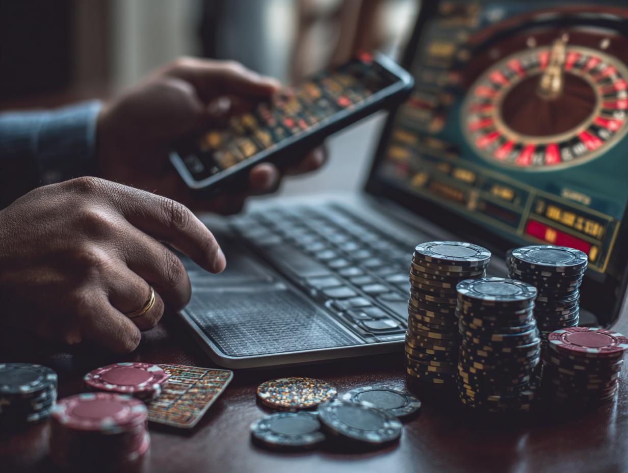 azurebet