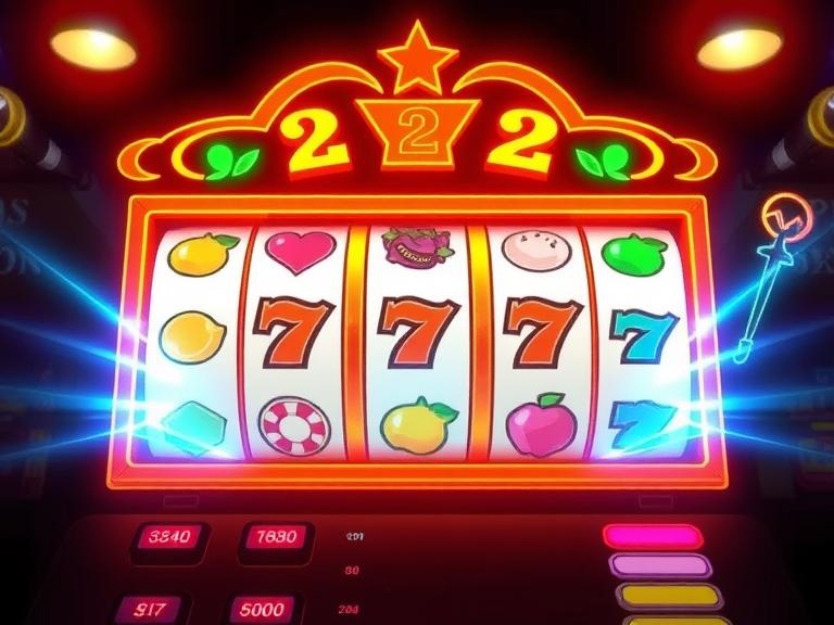 azurebet