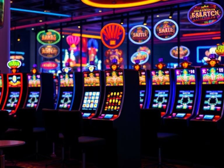 azurebet