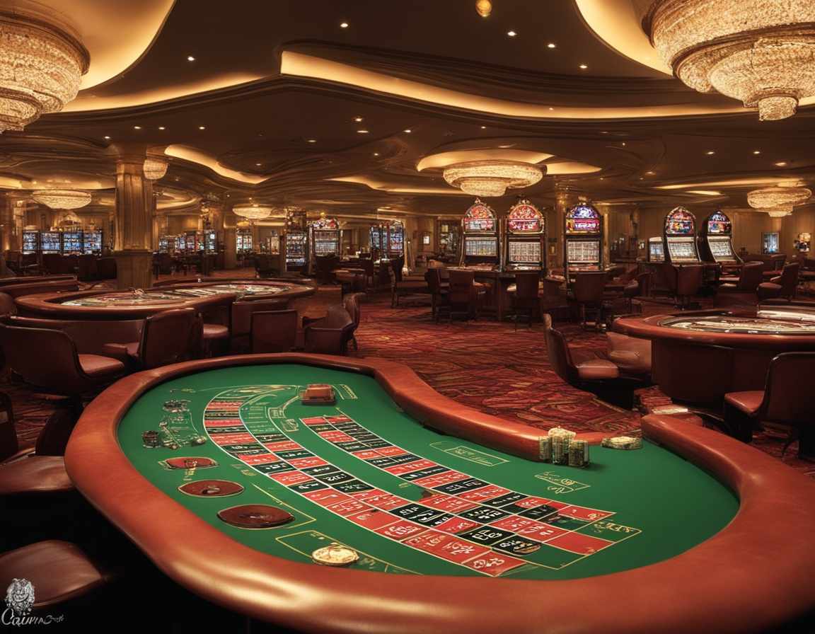 azurebet