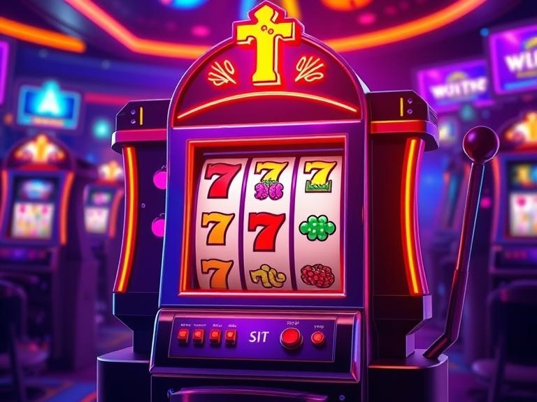 azurebet