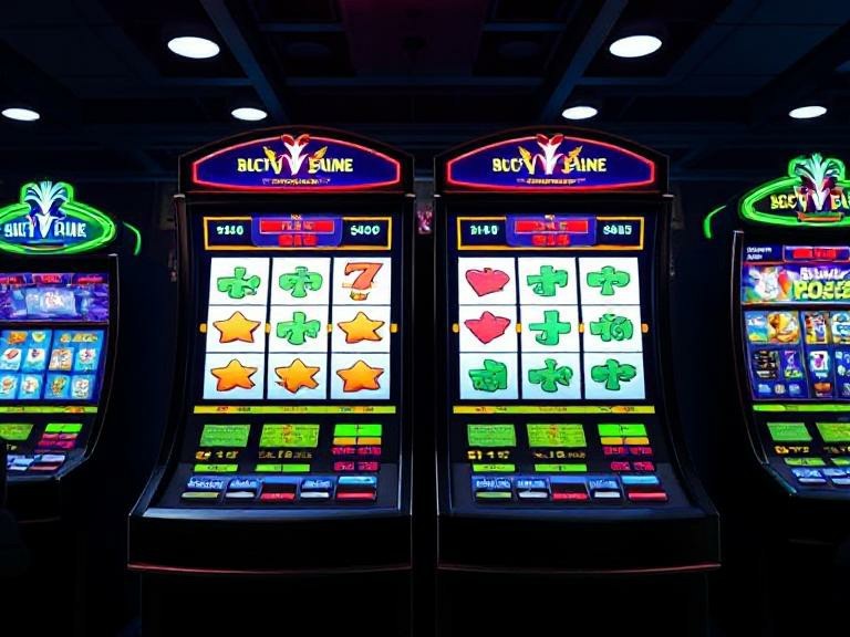 azurebet