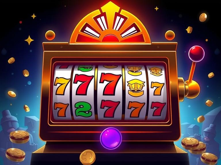 azurebet