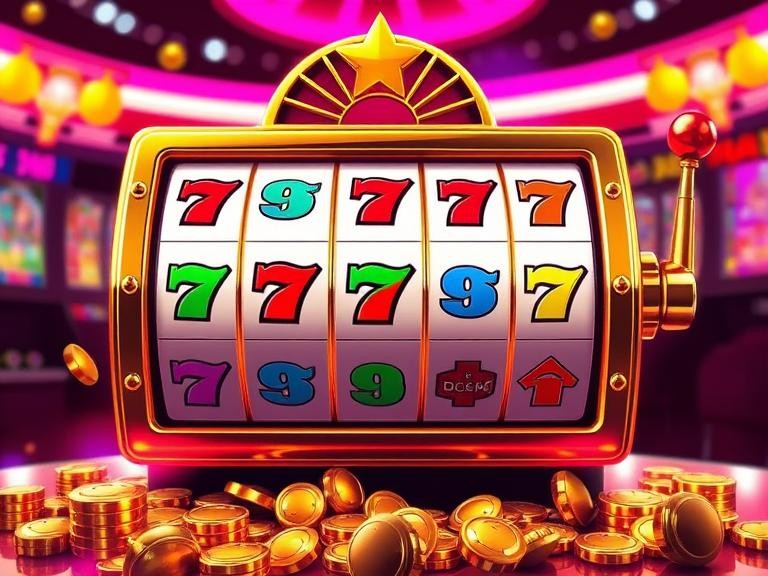 azurebet