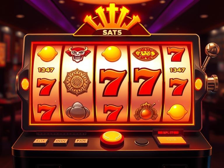 azurebet