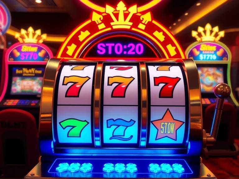 azurebet
