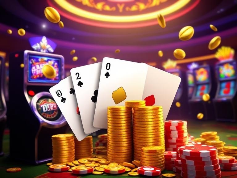 azurebet
