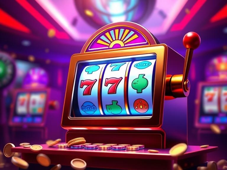 azurebet