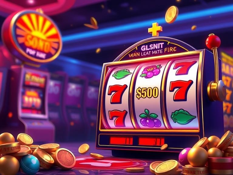 azurebet