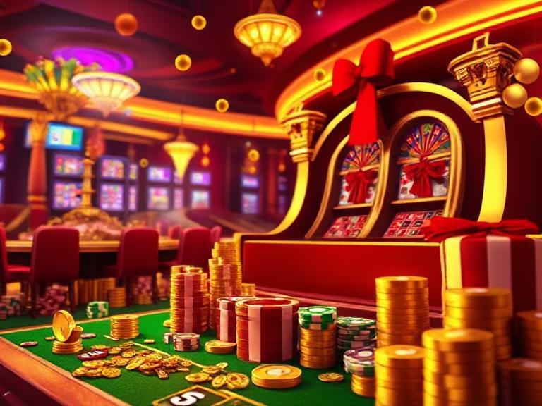 azurebet