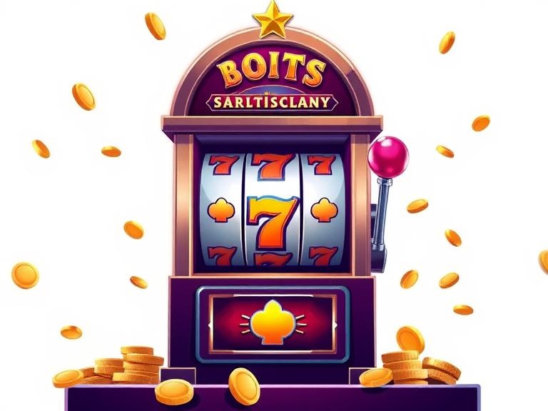 azurebet