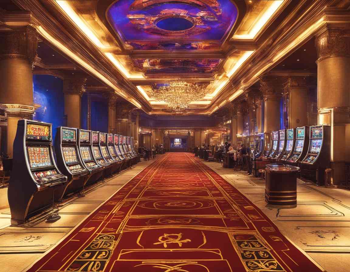 azurebet