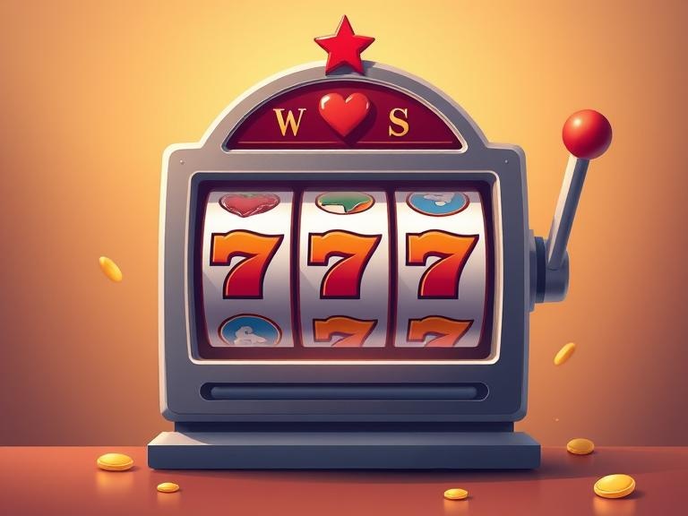 azurebet