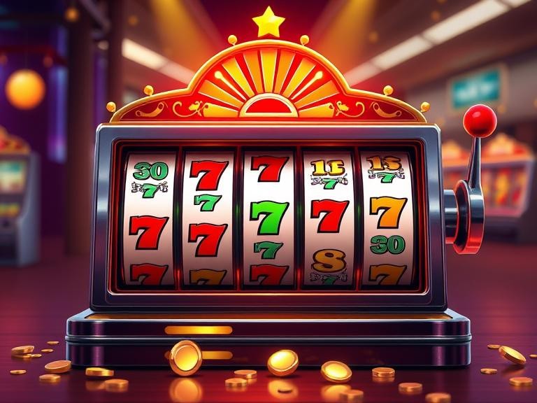 azurebet