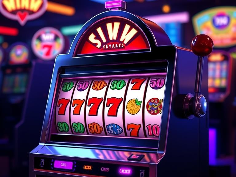 azurebet