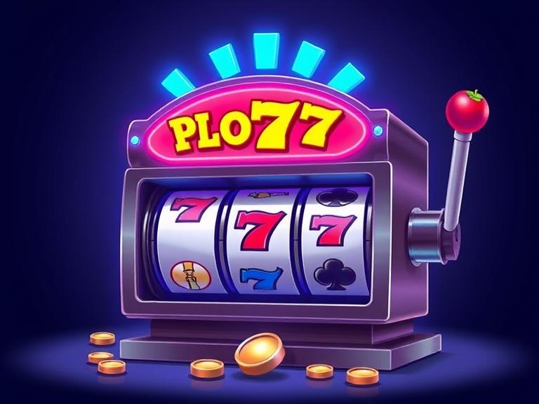 azurebet
