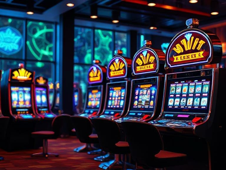 azurebet