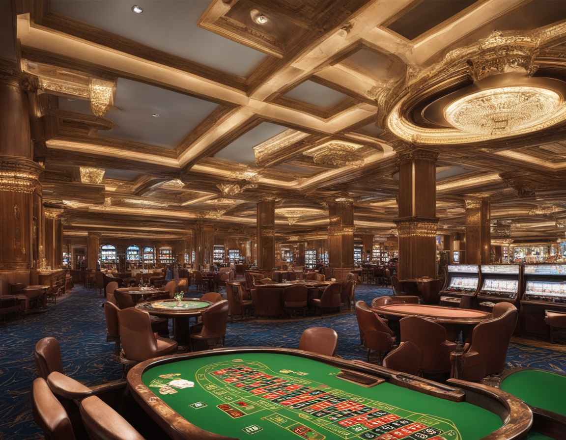 azurebet