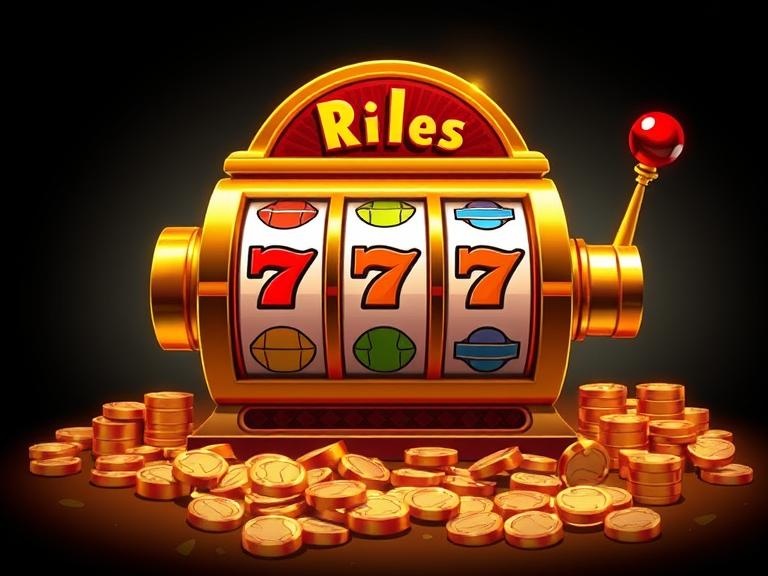 azurebet