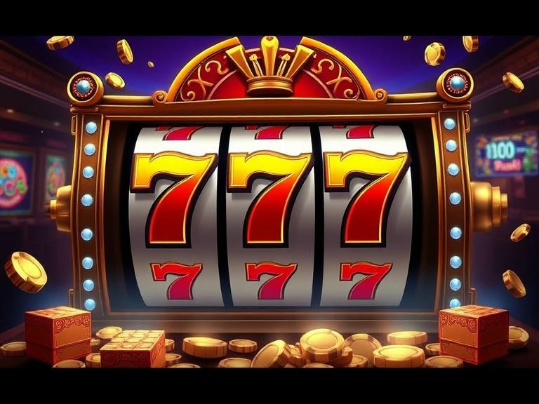 azurebet