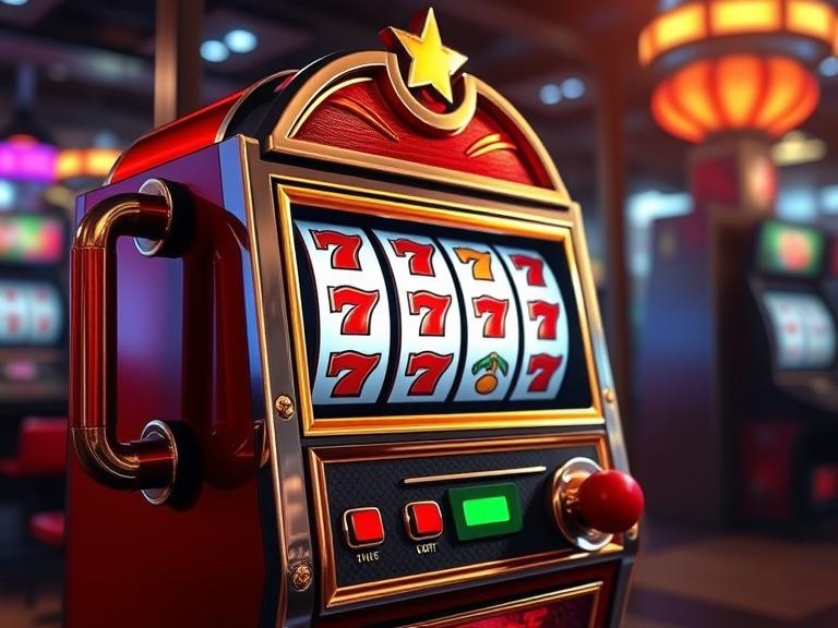 azurebet